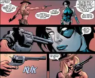 Domino Probility Manipulation.webp (142 KB) Probility Manipulation