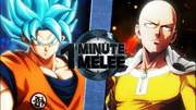 Goku vs Saitama (OMM).png