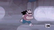 SU Aging.gif (3.85 MB) Self-Age Manipulation