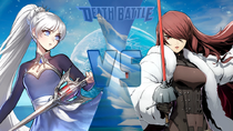 Weiss-schnee-vs-mitsuru-kirijo2