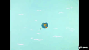 Super Durability