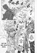 Asura Regeneration.jpg (1.54 MB) Regeneration