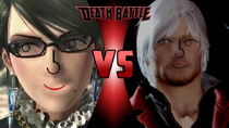 Dinte VS Beyonutta