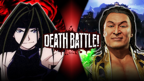2 DLC ideas for sasuke last battle & sasori(about halfway through