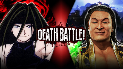 Alright, Send me Cross matchups for a Cross Sans tier list! (Connections  not necessary) : r/DeathBattleMatchups