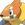 Icon.buizel