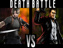 Leon VS Frank (4)