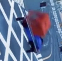 Optimus cameo.png (187 KB) Optimus Prime