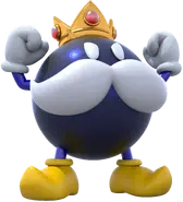 KingBobOmb.webp (323 KB) King Bob-omb
