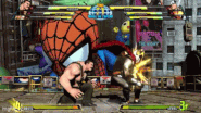 Piledriver
