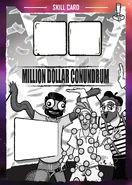 Million Dollar Conundrum.jpg (395 KB)