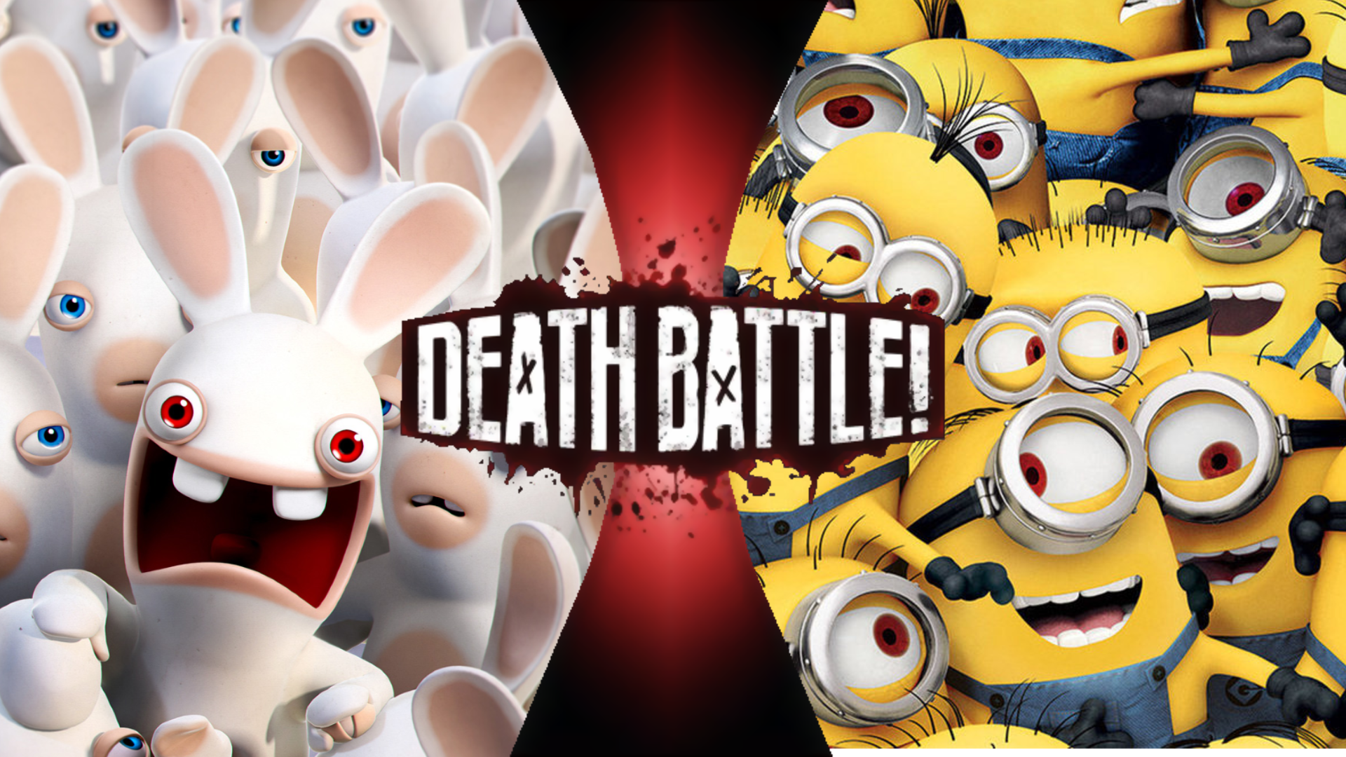 Rabbids_VS_Minions.png