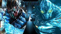 SZ vs G2