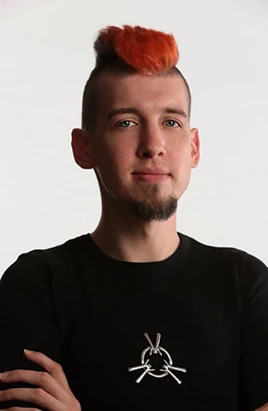 Screenshot 2021-06-24 River Kanoff