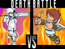 Sora VS Pit (4)