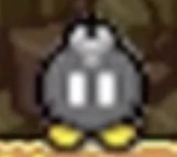 Bob-ombs.png (66 KB) Bob-omb