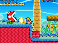Chargebrella (via Perry the Parasol)