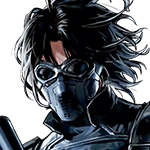 Icon.wintersoldier