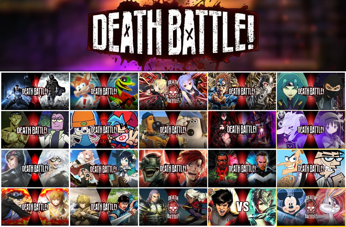 deathbattle.fandom.com