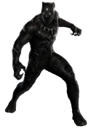 Black Panther Render.png (671 KB) Black Panther from Black Panther (2018)