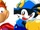 Rayman VS Klonoa