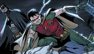 Jason Todd as Robin.jpg (87 KB) As Robin