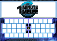 One minute melee blank character select template by doctormoodb d9egu6b-250t
