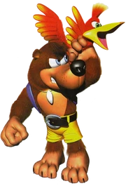 BanjoKazooieTooie7