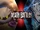 Brawl Meta Knight vs UMvC3 Vergil