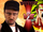 BuzzLightyear12345/Nostalgia Critic VS Broly