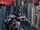 Batman (Thomas Wayne)