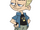 Johnny Test