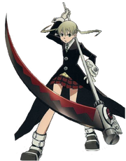 Maka