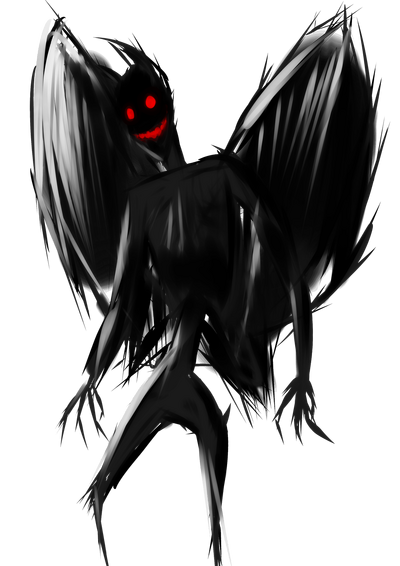 Mothman.png