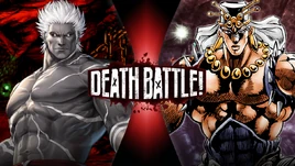 Mukai VS Wamuu