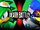 Jet the Hawk vs Falco Lombardi