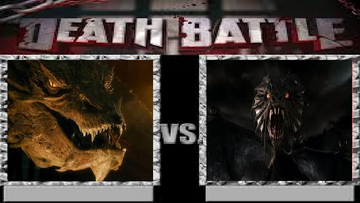 Death Battle Bot on X: DEATH BATTLE! Hamburglar VS Biggie cheese VS Exotic  with AWP  / X