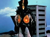 Zetton