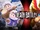 Ice Climbers vs. Banjo & Kazooie