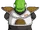 Guldo