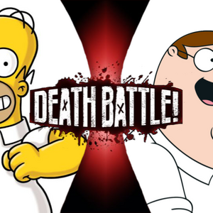 Homer Simpson Vs Peter Griffin Death Battle Fanon Wiki Fandom Mistakes are painful when they happen, but years later a collection of mistakes is what is called experience. homer simpson vs peter griffin death