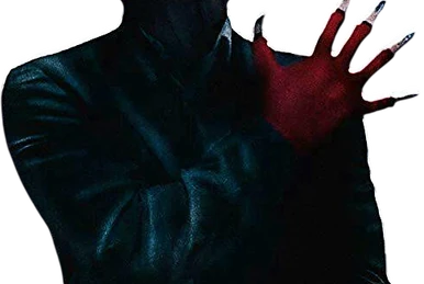 Johnny Cage | Fiction Wrestling Multiverse Wiki | Fandom