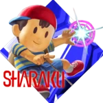 User:Sharaku Jr.