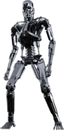 T-800 endoskeleton.png (104 KB) T-800 endoskeleton