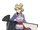 Temari