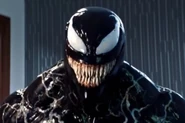 868C7657-F028-487F-A22B-633B1E091ED7.jpeg (101 KB) Venom in the 2018 movie of the same name