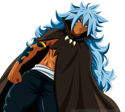 Acnologia/Image Gallery, Fairy Tail Wiki, Fandom