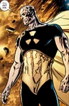 Hyperion-1121