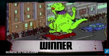 WinnerReptar