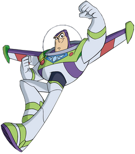 Star Command